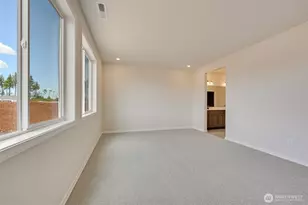 14824 206th Ave E, Bonney Lake, WA 98391 - Photo 22