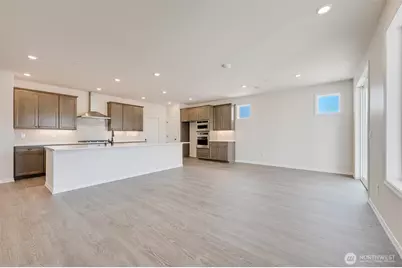 14824 206th Avenue E #2552, Bonney Lake, WA 98391 - Photo 20