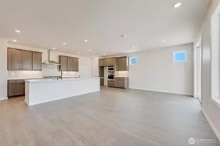 14824 206th Ave E, Bonney Lake, WA 98391 - Photo 20