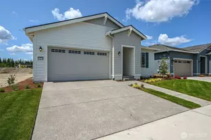 14824 206th Ave E, Bonney Lake, WA 98391 - Photo 2