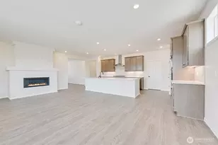 14824 206th Ave E, Bonney Lake, WA 98391 - Photo 18