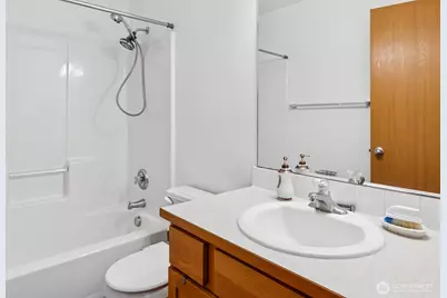 7245 185th Lane SW, Rochester, WA 98579 - Photo 20