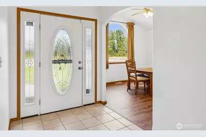 7245 185th Lane SW, Rochester, WA 98579 - Photo 4