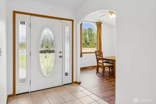 7245 185th Ln SW, Rochester, WA 98579 - Photo 4