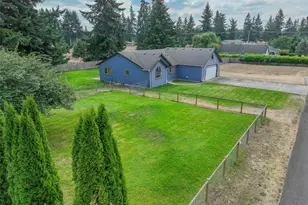 7245 185th Ln SW, Rochester, WA 98579 - Photo 2