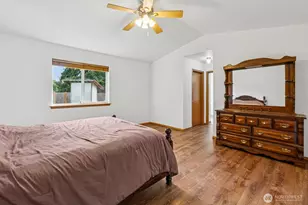 7245 185th Ln SW, Rochester, WA 98579 - Photo 14