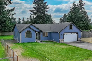 7245 185th Ln SW, Rochester, WA 98579 - Photo 22