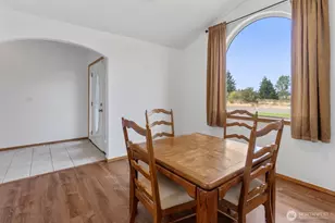 7245 185th Ln SW, Rochester, WA 98579 - Photo 8