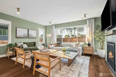 15320 204th Avenue E #19, Bonney Lake, WA 98391 - Photo 20