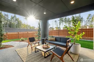 15320 204th Ave E, Bonney Lake, WA 98391 - Photo 24