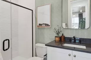 15320 204th Ave E, Bonney Lake, WA 98391 - Photo 8