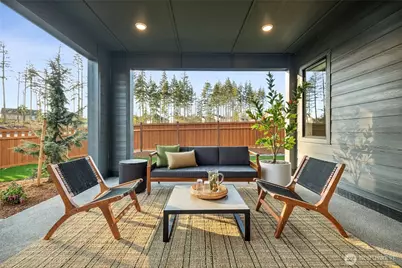 15320 204th Avenue E #19, Bonney Lake, WA 98391 - Photo 22