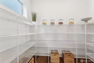 15320 204th Ave E, Bonney Lake, WA 98391 - Photo 18