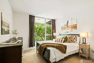 588 Bell St, Seattle, WA 98121 - Photo 20