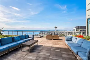 588 Bell St, Seattle, WA 98121 - Photo 32