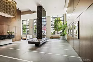 588 Bell St, Seattle, WA 98121 - Photo 6