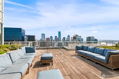 588 Bell Street #315S, Seattle, WA 98121 - Photo 30