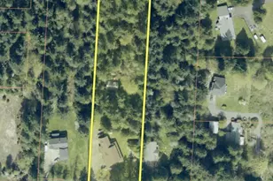 727 114th St NE, Marysville, WA 98271 - Photo 30