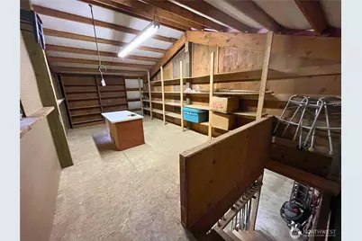 727 114th Street NE, Marysville, WA 98271 - Photo 22