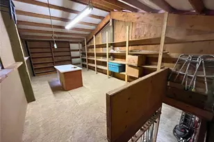 727 114th St NE, Marysville, WA 98271 - Photo 22