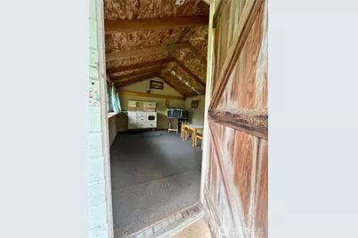 727 114th Street NE, Marysville, WA 98271 - Photo 26