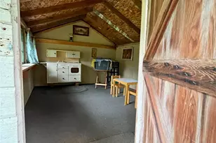 727 114th St NE, Marysville, WA 98271 - Photo 26