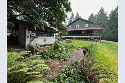 727 114th Street NE, Marysville, WA 98271 - Photo 2