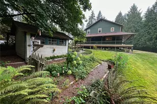 727 114th St NE, Marysville, WA 98271 - Photo 2