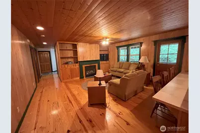 727 114th Street NE, Marysville, WA 98271 - Photo 6