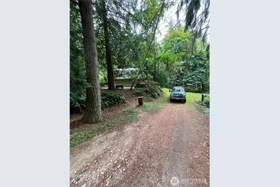 727 114th Street NE, Marysville, WA 98271 - Photo 24