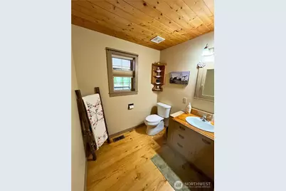 727 114th Street NE, Marysville, WA 98271 - Photo 16