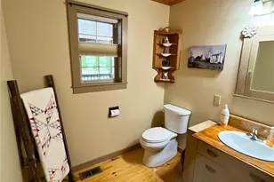 727 114th St NE, Marysville, WA 98271 - Photo 16