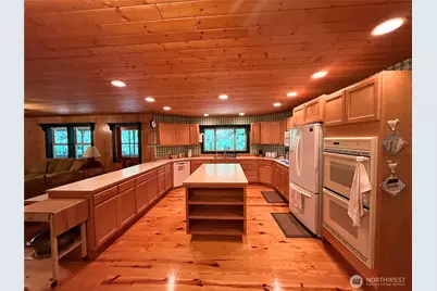 727 114th Street NE, Marysville, WA 98271 - Photo 4