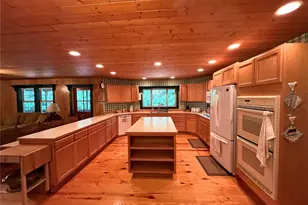 727 114th St NE, Marysville, WA 98271 - Photo 4