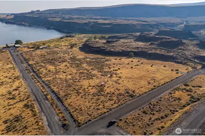 605 NW 23 Road, Soap Lake, WA 98851 - Photo 22