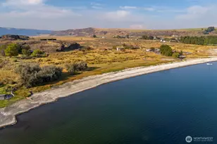 605 NW 23 Rd, Soap Lake, WA 98851 - Photo 24