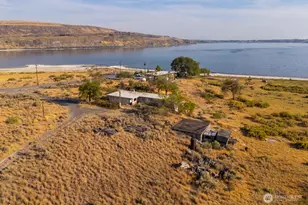 605 NW 23 Rd, Soap Lake, WA 98851 - Photo 4