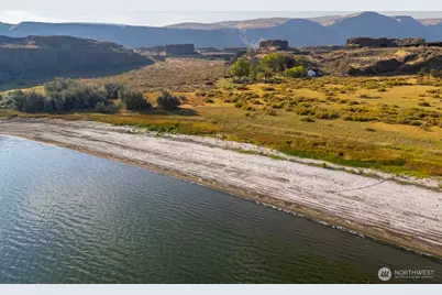 605 NW 23 Road, Soap Lake, WA 98851 - Photo 14