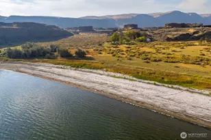 605 NW 23 Rd, Soap Lake, WA 98851 - Photo 14