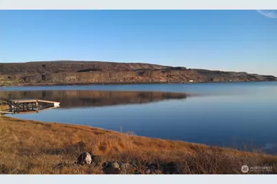 605 NW 23 Road, Soap Lake, WA 98851 - Photo 2