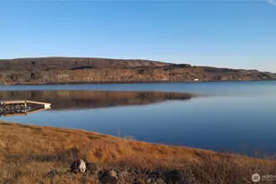 605 NW 23 Rd, Soap Lake, WA 98851 - Photo 2