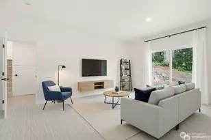 391 E Rainier Dr, Allyn, WA 98524 - Photo 10