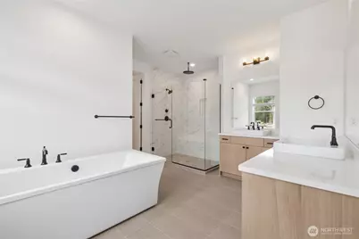 8422 137th Avenue SE #52, Newcastle, WA 98059 - Photo 16