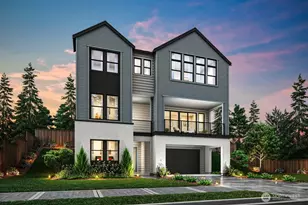 8422 137th Ave SE, Newcastle, WA 98059 - Photo 4