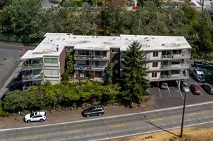 401 NE 40th St, Seattle, WA 98105 - Photo 6