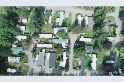 36010 US 2, Sultan, WA 98294 - Photo 4