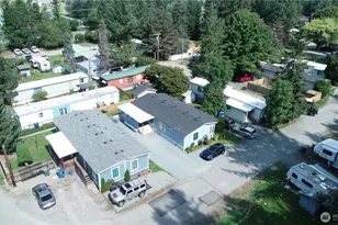 36010 US 2, Sultan, WA 98294 - Photo 1