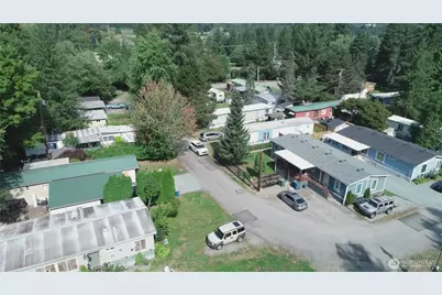 36010 US 2, Sultan, WA 98294 - Photo 26