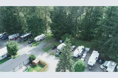 36010 US 2, Sultan, WA 98294 - Photo 18