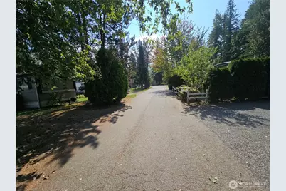 36010 US 2, Sultan, WA 98294 - Photo 28